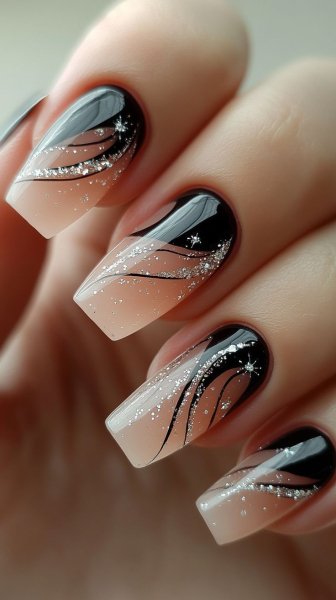 a3a866aa7eeaf1a2319f1af93e4