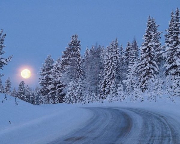 krasivye-kartinki-pro-zimu-19