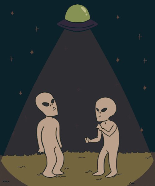 giphy