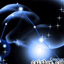 Constellation 1 10 Capricorn