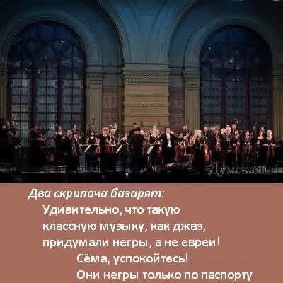 FB IMG 1777750426305