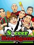 Soccer Hooligans mot176220