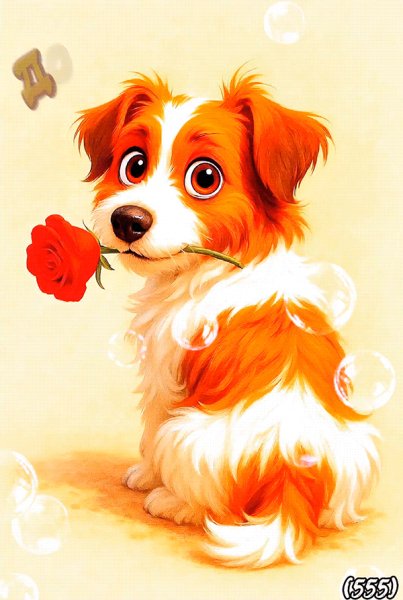 Доброго-утра