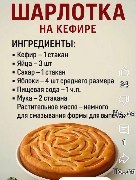 Db78c41d2e7249a246ed5ee0791d4d7a