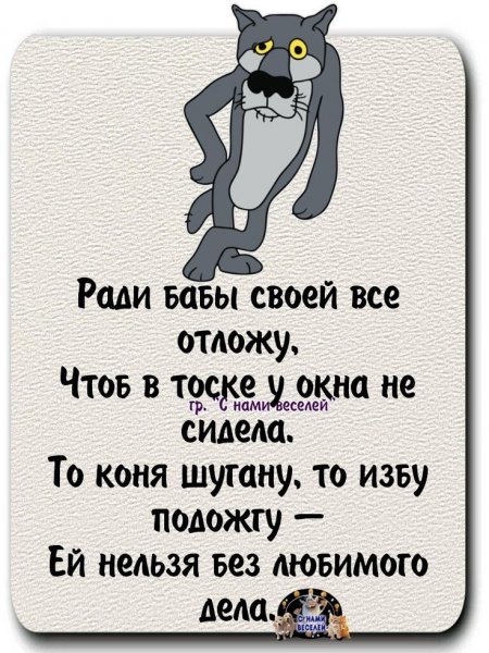 E5ae959d80fd4d85d75e40d4a442bb05