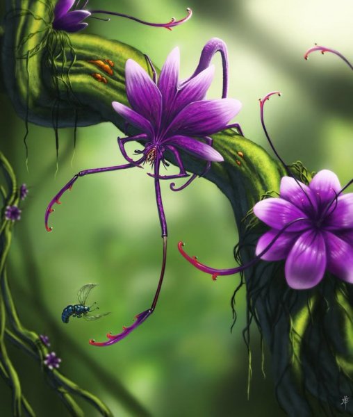 Ae647e5094ba97eefb3d9d2ad94062fb