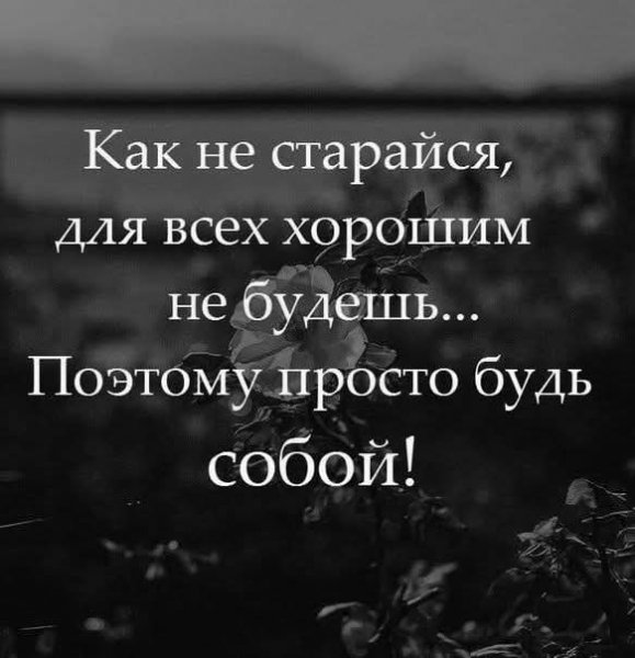 FB IMG 1775936282316