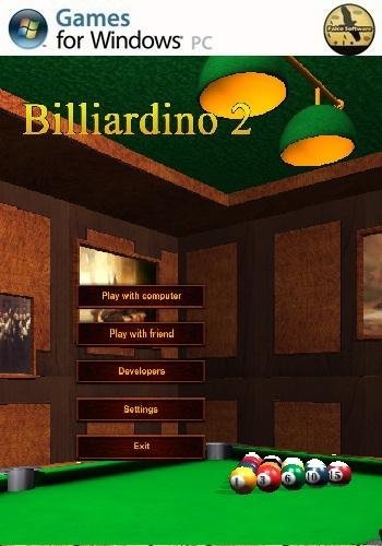 Billiardino2Setup