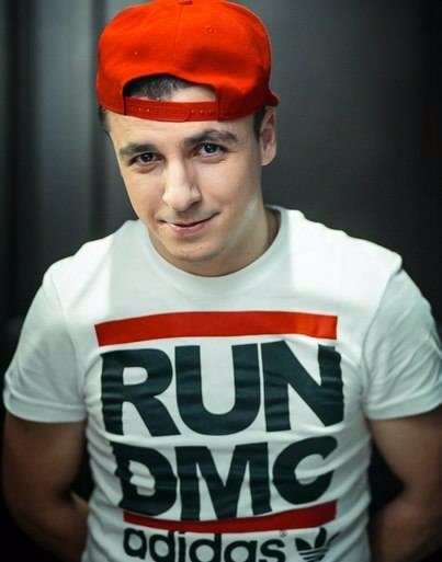 Depo (KDK) nokia C1-01