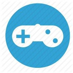 apk cocbuilder