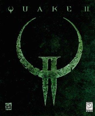 Quake2-Skyscrapermod
