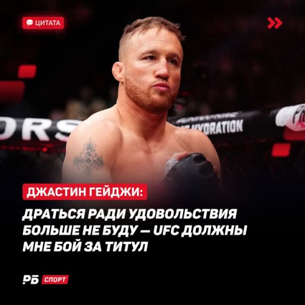 FB IMG 1749867816282