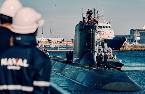 IMG viter59 SNA De Grasse Sherbur