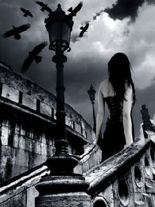 gothic