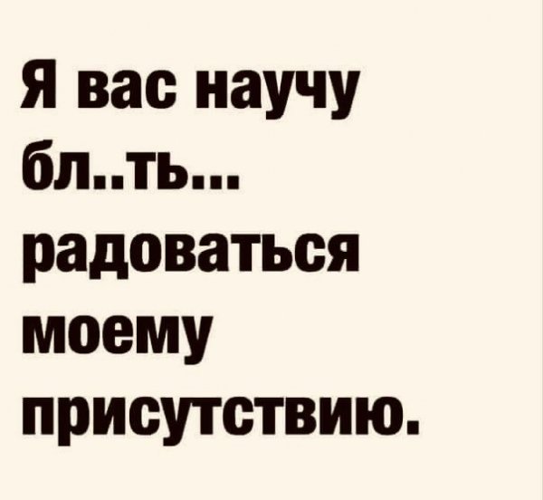 ea7a75e9fa46ef049390d2e42