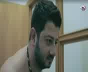 Predators 128x160 samsung rus