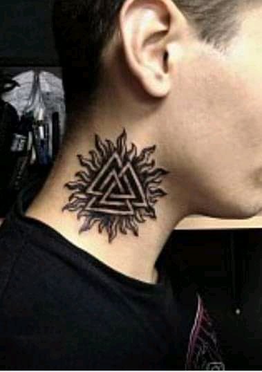 FB IMG 16378794775423655