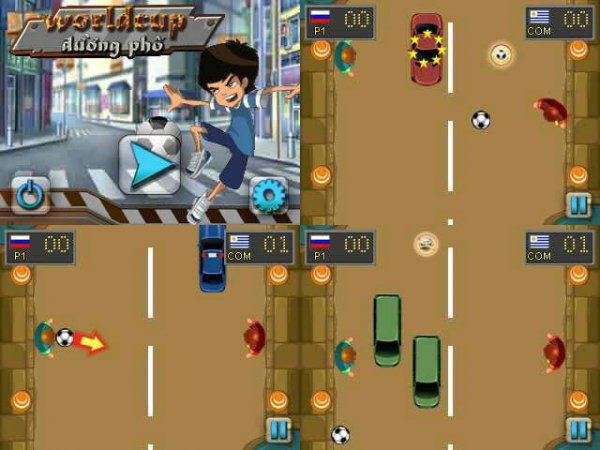 WorldCupStreet multi Eng