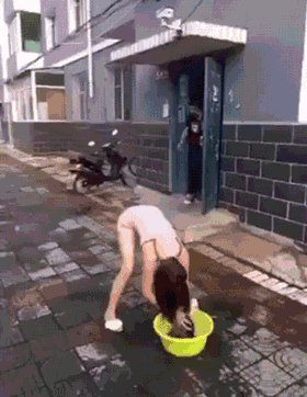 d3272fb277a93ee5ca45ba6fe061abdefc319798abf63c0c9b