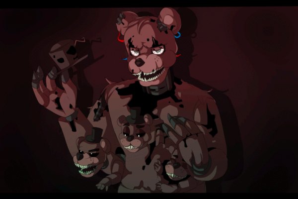 Five-Nights-at-Freddys-Игры-гифки-Five-N