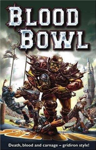 BLOODBOWL.part01