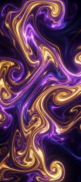 adapted 1080x2408 1774935436