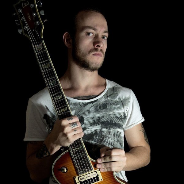 Gabriele Motta - Charlotte Katakuri Theme