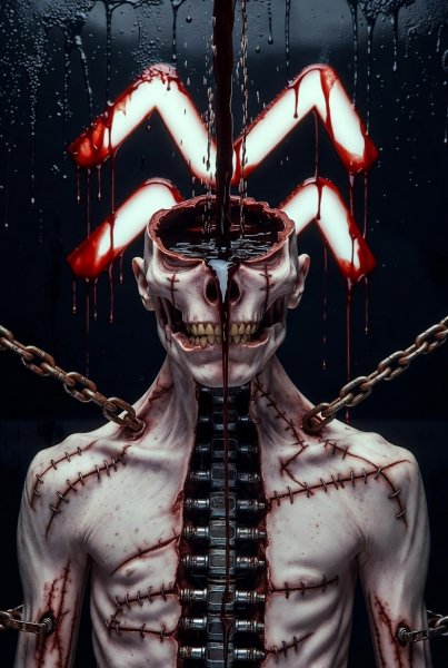 SCDVFBHNJMEDRGYHPCUR