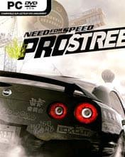 pro street 2 by stitchmod