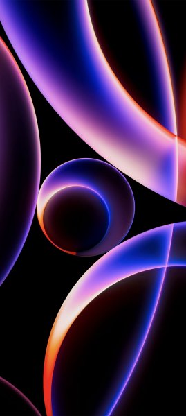 adapted 1080x2408 1775900830