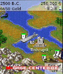 Civilization v1.0.0en