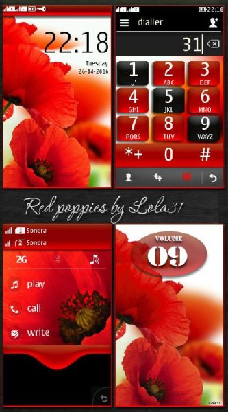 file_62774743