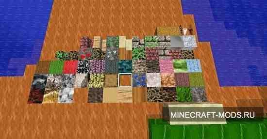 Picture-realism-16x1.4.7