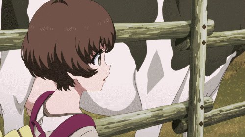 Ai Kunogi | Ай Куноги