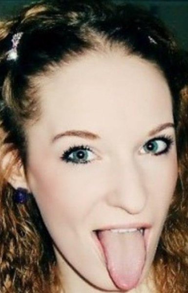 Голос-0001 - копия- копия (online-audio-