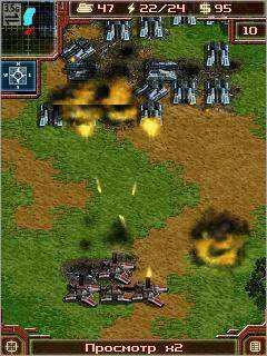 NOVAJA STRATEGIJA ONLAJN nokia176 208 s6