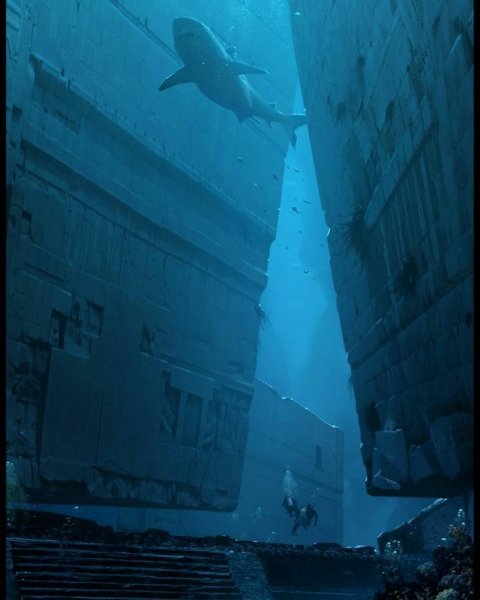 e400f2253eaf616349700e45f821563d