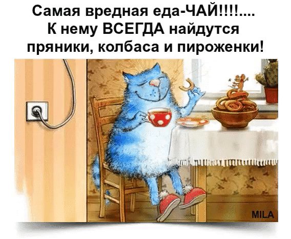 file_75252319