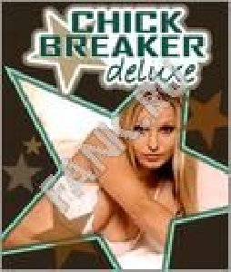 Chick Breaker Deluxe