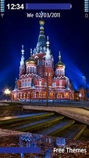 beautiful-church 860013