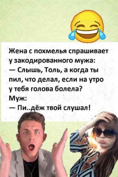 FB IMG 1778852411267