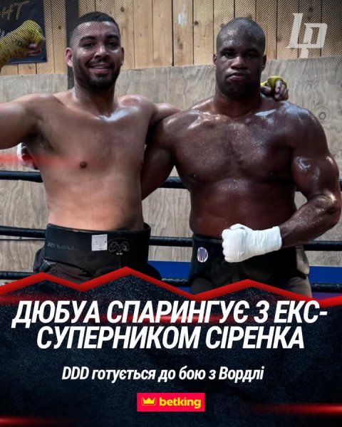 FB IMG 1774785110198