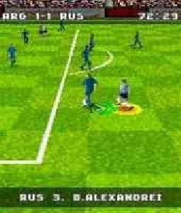 Footballpro