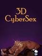 3D CyberSeh for all