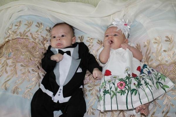 smeshnie kartinki 136622267917042013264