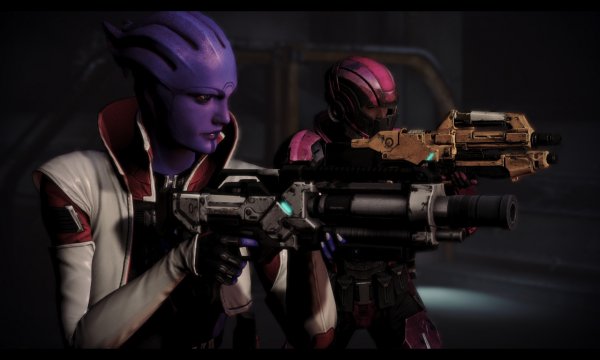 MassEffect3 2018-05-20 15-04-33-12