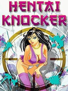 hentai knocker 240x320 se