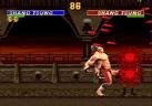 MK 2 NEW VERSION 1