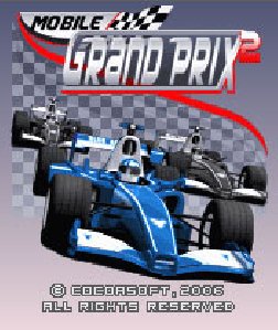 mobile grand prix 2 gp 2(3)