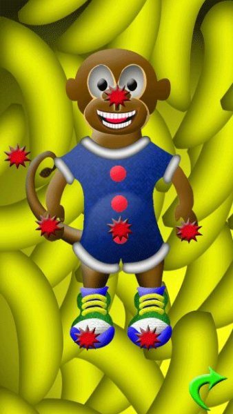 bang me monkey v1.00(0)